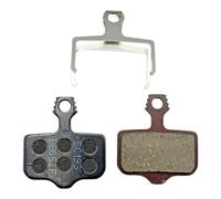 Pastiglie avid sram elixir xx level t tl