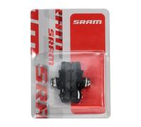 Sram Pattini Freno Per Cerchio Apex Black