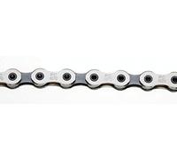 Sram PC 1071 10-fach Kette//114 Glieder