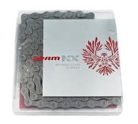 Catena SRAM NX Eagle PowerLock 12v 126 maglie