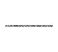 Catena sram nx eagle 12v 126 link powerlock