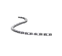 SRAM Pc1170 Hollow Pin 11 Speed Chain With Powerlock Silver 114 Links