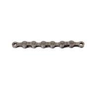 Catena sram pc 830 powerlink 8 v