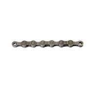 SRAM Pc850 7/8Speed Chain Grey (114 Links) Grey 7/8 Speed