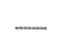 Sram Pc870 Catena Bici 8 Velocità 114 Maglie