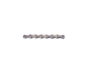 Sram Pc870 Catena Bici 8 Velocità 114 Maglie