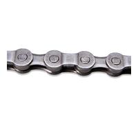 SRAM Pc951 9Speed Chain Grey (114 Links) Grey 9 Speed
