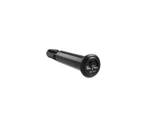 Sram Pedal Sensor Kit X01 Xx1 D1 2023+ Dub Flight Attendant Sensore Pedivella Ne