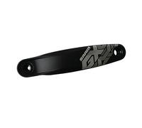 Sram Pedivella Sinistra Gx Eagle Gxp
