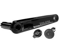 Misuratore di potenza sram rival axs d1 dub wide braccio sinistro