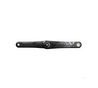 Sram Pedivella Xx1 Eagle Dub 8b