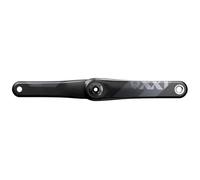 Sram Pedivella Xx1 Eagle Dub Direct Mount 8-bolts
