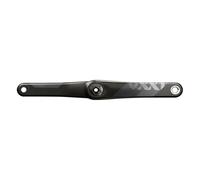 Sram Pedivella Xx1 Eagle Dub 8b