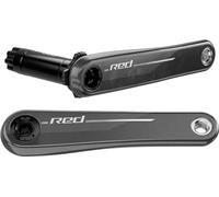 Sram Pedivella Red E1 Dub