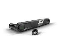 Sram Pedivella Sinistra Con Potenziometro Axs Wide Black