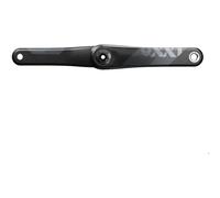 Sram Pedivella Xx1 Eagle Dub 8b