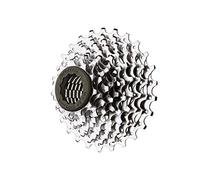 Sram PG-1030 - Pignone a 10 velocità MTB PowerGlide, Finitura in Nichel e Cromo