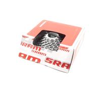 SRAM PG-1070 Cassetta 10-fach 12-36 Denti Force Rival X9 - Nuovo