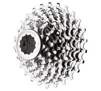 SRAM PG 1070 Pacco pignoni 10 velocità, Argento (Silber), 11 - 25 denti