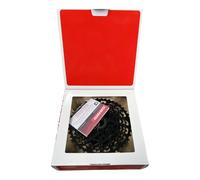 SRAM PG 1130 11SP 11-42 CASSSETTA