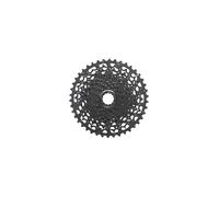 Cassetta sram nx apex pg 1130 a 11 velocita