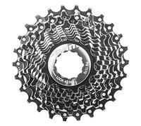 Sram cassetta force 22 pg 1170 11v