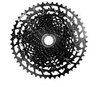 SRAM PG-1210 Eagle - 12-velocità, 11-50t, per Splined Driver