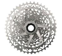 Pacco pignoni SRAM PG-1231 XPLR 12V 11-44