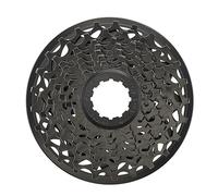 SRAM PG-720 A2 Cassette Nero, velocità: 7, 11-25T