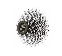 SRAM Pg1030 10 Speed Cassette 10Speed 11-36T