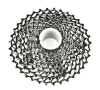 SRAM Pg1030-11-36T