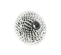 SRAM Pg1130 11 Speed Cassette 11Speed 11-26T
