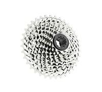 Cassetta sram nx apex pg 1130 a 11 velocita