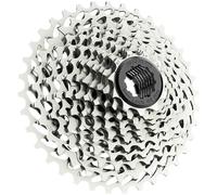 SRAM PG1130 Cassette 11 Speed 11-32 Teeth