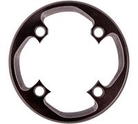 SRAM 11.6318.004.001 Guard all Mountain X01 - Guarnitura per mountain bike, in carbonio, da 32 denti, per cambio 11 rapporti, colore: Multicolore
