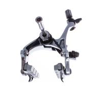 SRAM freno red new posteriore AXS*