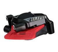 Sram Pinza Freno A Disco Rival Axs E1 Flat Mount Black