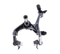 SRAM freno red new anteriore AXS*