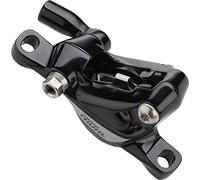 Sram Pinza Freno RIVAL22 HIDRAULICO 18mm del/TR.NE