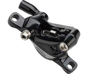 Sram Pinza Freno RIVAL22 HIDRAULICO 18mm del/TR.NE