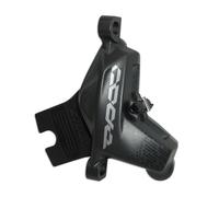 Sram Pinza Freno Standard Code R B1/RSC S/CPS Gris