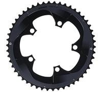 Corona esterna sram force 22 x glide 110bcd 11s