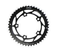 Corona interna sram x glide 110bcd 11s