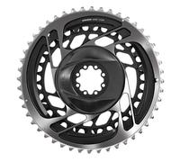 SRAM polar grey