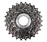 Cassetta sram rival 1070 10v