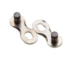 Sram powerlink 9 speed