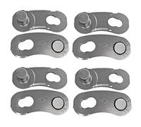 SRAM Powerlock Connector Chain Link for SRAM Eagle 12 Speed Chains