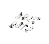 SRAM Powerlock Silver 11 Speed (4Pcs) 11 Speed