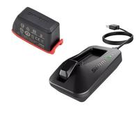 SRAM POWERPACK AXS E-TAP base ricarica + 1 batteria GARANZIA ITALIA 24 MESI