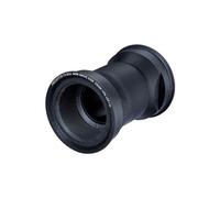 Adattatore per asse del movimento centrale SRAM de Pressfit 3083 a BSA 83 mm